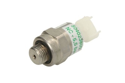 SENSOR PRESSURE AIR DT 7.80158  