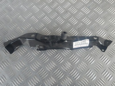 Toyota prius plus + iii lift 12- левый панель фары pas перед 53214-47040 oryg фото №1