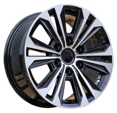 LLANTAS 17'' INFINITI QX56 QX 56 QX80  