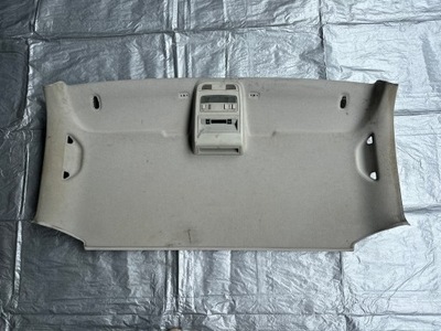 Потолок vw transporter t5 7h1867501 фото №1