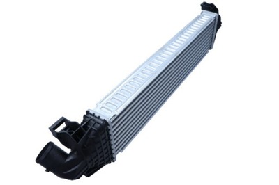 RADIADORES AIRE (INTERCOOLER MAXGEAR AC625017  