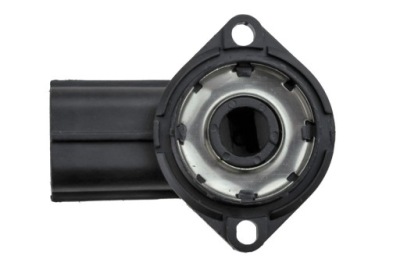 Nty датчик положение вала коленчатого фото №1