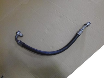 HONDA HR-V 99-06 CABLE TUBULADURA DE ACONDICIONADOR  