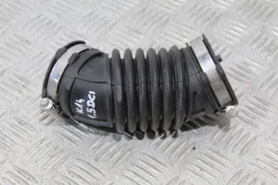 Wąż шланг воздуха micra v 5 k14 фото №1