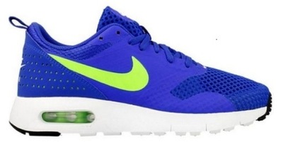 Nike Air Max Tavas 828569 431 r36,5