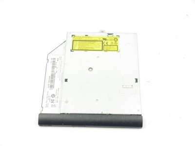 Lenovo Ideapad 310-15ISK Napęd DVD