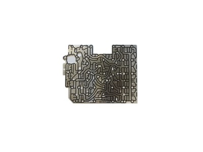 Плита separacyjna сепаратор мехатроніка a048 b048 фото №1