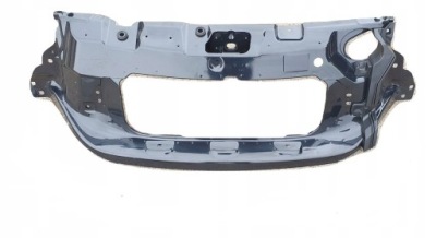 Pas передний усилитель передний iveco daily 2019- фото №1