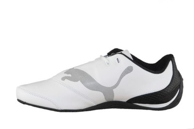 PUMA BUTY MĘSKIE 3038110 02 ROZ 36