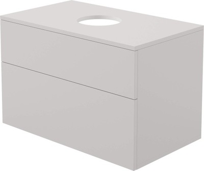 Deante Szafka umywalkowa z blatem SDI KB81