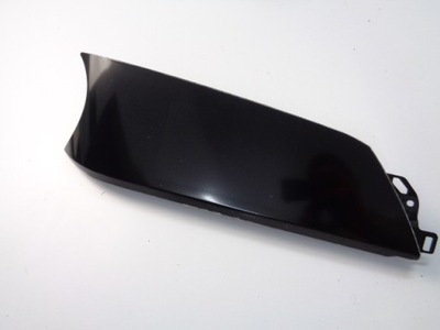 Екран дисплей малий alfa romeo giulia 2016- фото №1