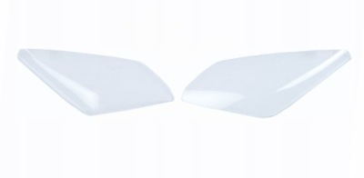 RG RACING HLS0029CL
