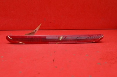 Свет стоп-сигнал 1k6945097a vw golf 5 v plus 05r фото №1