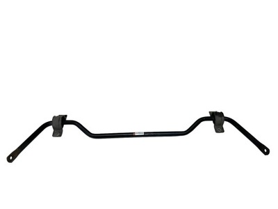 Стабілізатор задня bmw x5 f15 x6 f16 фото №1