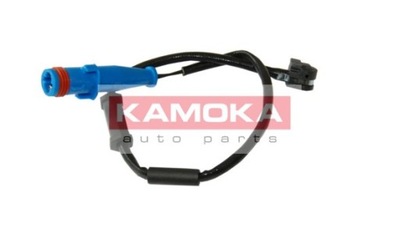 SENSOR KLOCK. DE FRENADO OPEL ASTRA H, VECTRA C  