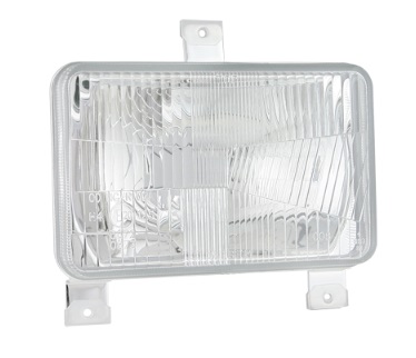 REFLEKTOR MASSEY FERGUSON MF4235,MF8260