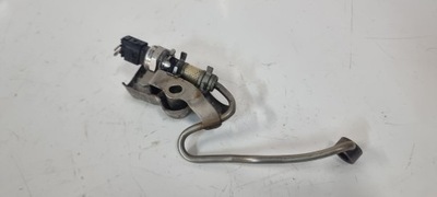 Датчик давления выхлопных газов renault grand espace iv lift 2.0 dci фото №1