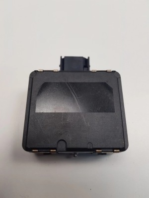 Hyundai kona радар distronic j9956-55111 фото №1