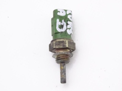 Opel corsa d 06-14 датчик температуры фото №1