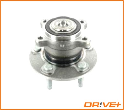 DRIVE+ ПОДШИПНИК ШЕСТЕРНИ ЗАД CHEVROLET AVEO 11-