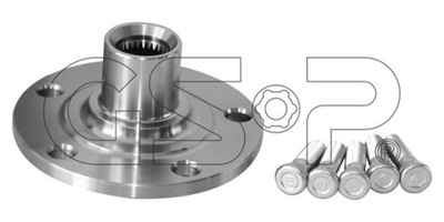 GSP 9428015K CUBO RUEDAS  