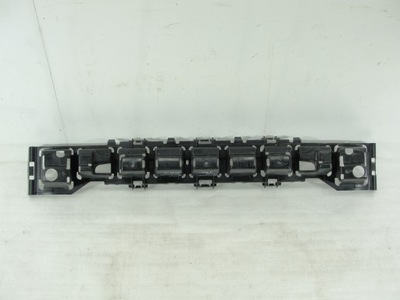 Абсорбер перед jeep renegade 2014- фото №1