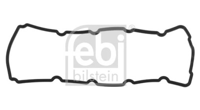 FEBI BILSTEIN 34291 FORRO TAPONES ZAW.  