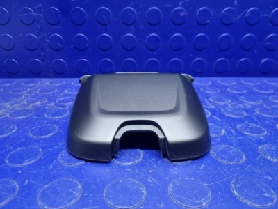 Audi a5 f5 кабриолет  накладка заглушка зеркало заднего оригинал 8w7857519 фото №1