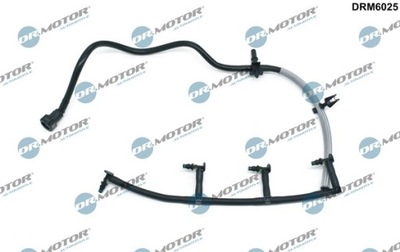 CABLE DE REBOSE FORD RANGER 3 2.2 TDCI 2011-  