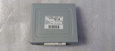 Fiat fullback l200 модуль блок управления коробки 16r фото №1