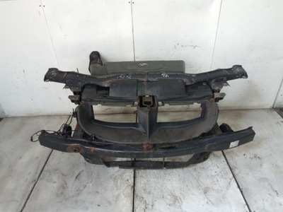 I272 pas передний bmw e90 фото №1