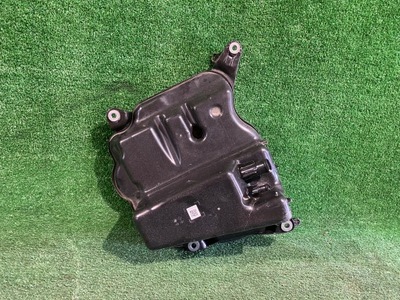 Бак насос adblue audi a6 c8 фото №1