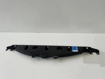 Bmw 5 f10 f11 підсилювач верхній поперечина перед 18885210 фото №1