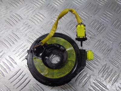 Стрічка подушки безпеки подушка безпеки hyundai getz фото №1