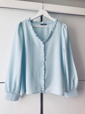 SHEIN BLUZKA STAN BDB 40/42