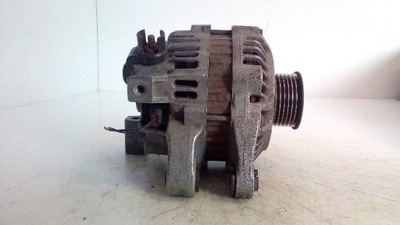 ELECTRIC GENERATOR FORD FIESTA MK4 1,3 B 98R 97MF-10300-AB  