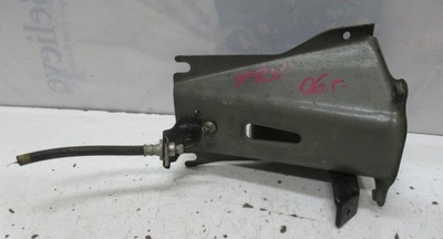 Honda fr-v 2.2 ctdi 07r кронштейн кронштейн фото №1