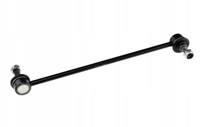 З'єднувач стабілізатора перед ford ka+ iii 1.2 1.5 фото №1