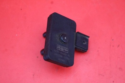 SENSOR DE PRESIÓN 4U7E-9J460-AA MAZDA TRIBUTE 1 I 2.0 16V 01R  