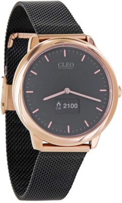 X-watch zegarek damski CLEO