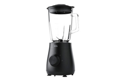 Blender kielichowy AEG TB3-1-4GG 1.5L 500W