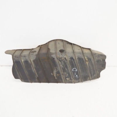 Audi q5 sq5 2017 інша частина підвіска фото №1