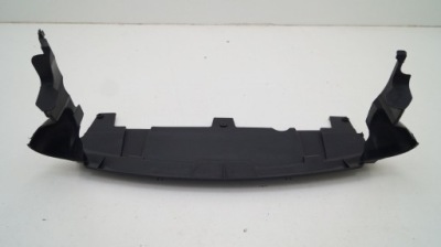 Peugeot 406 coupe воздуховод воздуха впуск воздухозаборник фото №1