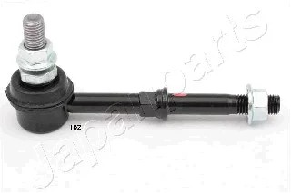 SI-102 CONECTOR STAB. NISSAN P. 200SX 88-99  