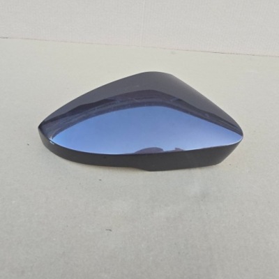 Skoda octavia iii правая корпус зеркало zdewnetrznego фото №1