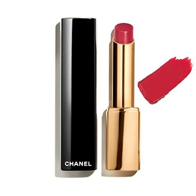 CHANEL MOISTURIZING LIPSTICK ROUGE ALLURE L`EXTRAI