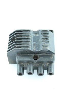 Катушка зажигания opel 1103872 opel фото №1