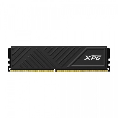 Pamięć RAM XPG GAMMIX D35 DDR4 3200 DIMM 32GB (2x16)