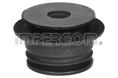 Original imperium 26880 подвеска, стабилизатор фото №1