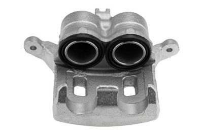 SOPORTE HAM. PARTE DELANTERA INFINITI G356/G37 08-,/LEWY/  